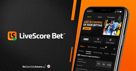 casino live scores|livescore bet sign in.